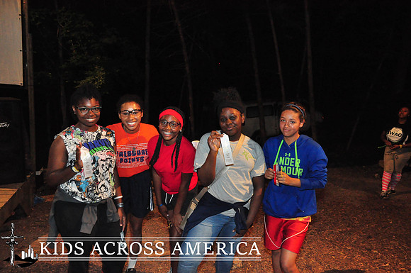 KAA2 S1 Vespers (25)