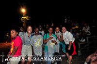 KAA2 S1 Vespers (14)
