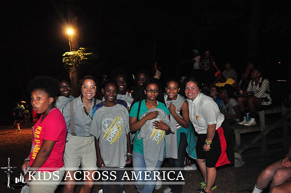 KAA2 S1 Vespers (14)