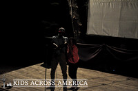 KAA2 S1 Vespers (2)