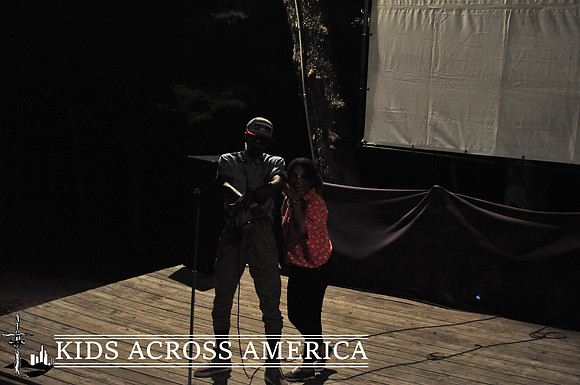KAA2 S1 Vespers (2)