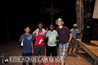 KAA2 S1 Vespers (24)