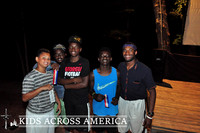 KAA2 S1 Vespers (20)