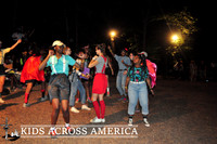 KAA2 S1 Vespers (16)