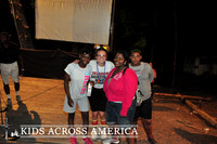 KAA2 S1 Vespers (19)