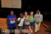 KAA2 S1 Vespers (21)