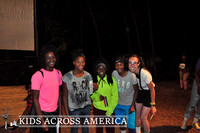 KAA2 S1 Vespers (23)