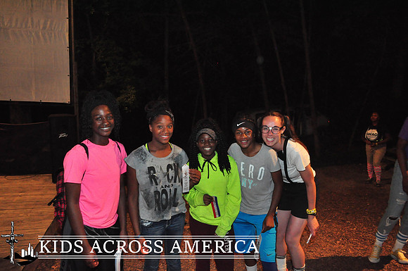 KAA2 S1 Vespers (23)