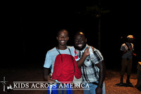 KAA2 S1 Vespers (26)
