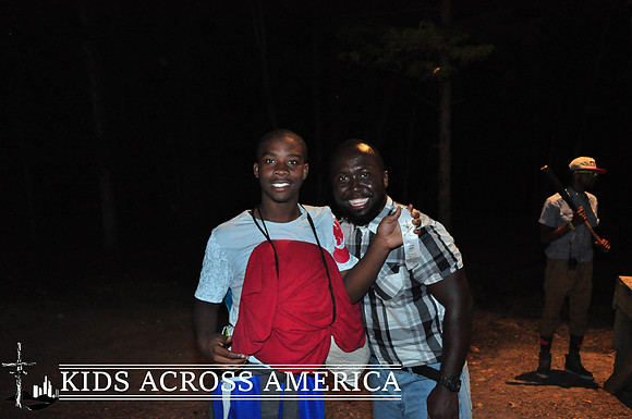 KAA2 S1 Vespers (26)