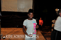 KAA2 S1 Vespers (18)