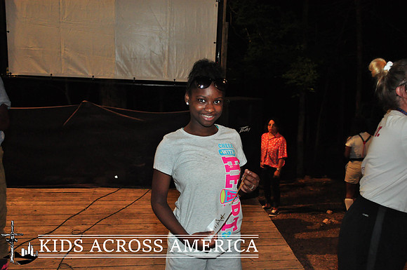 KAA2 S1 Vespers (18)