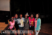 KAA2 S1 Vespers (27)