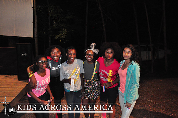 KAA2 S1 Vespers (27)