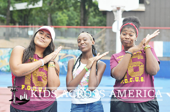 KAA2 & 3 G1 (23)