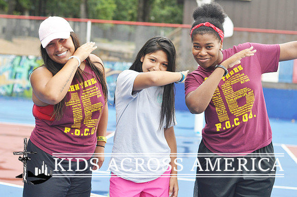 KAA2 & 3 G1 (20)