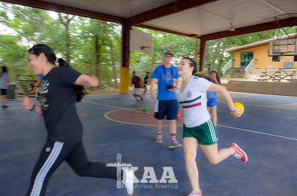 day1_kamp2_session1_-64