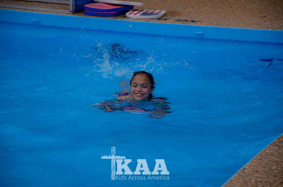 day1_kamp2_session1_-24