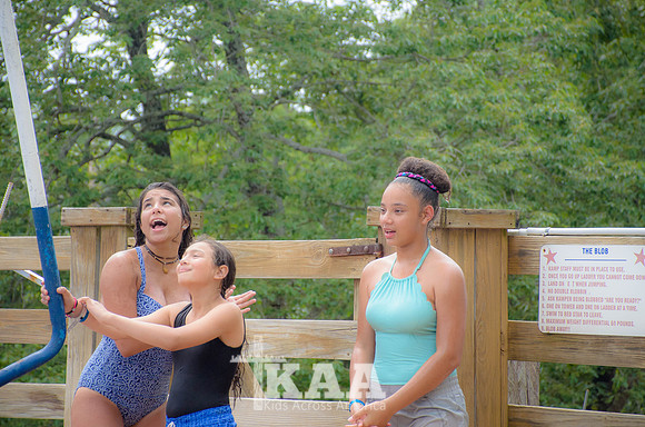 day1_kamp2_session1_-27