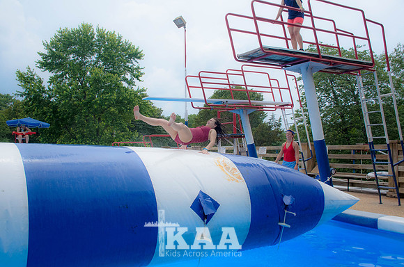 day1_kamp2_session1_-31