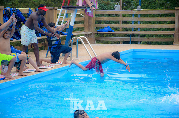 day1_kamp2_session1_-58