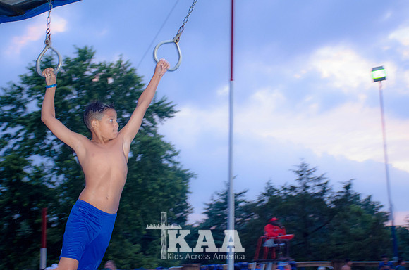 day1_kamp2_session1_-86