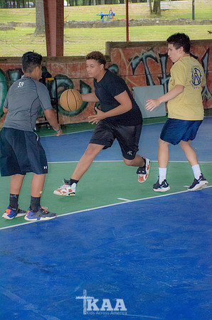 day1_kamp2_session1_-80