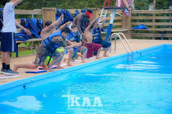 day1_kamp2_session1_-55