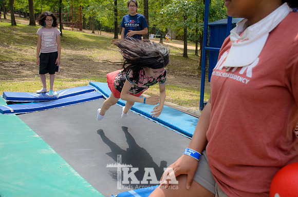 day1_kamp2_session1_
