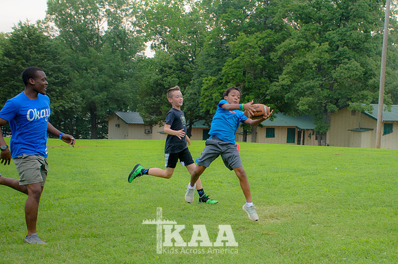 day1_kamp2_session1_-74