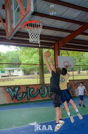 day1_kamp2_session1_-79