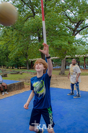day1_kamp2_session1_-76