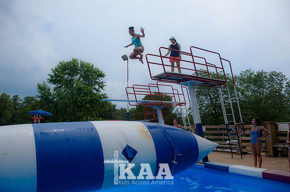 day1_kamp2_session1_-32
