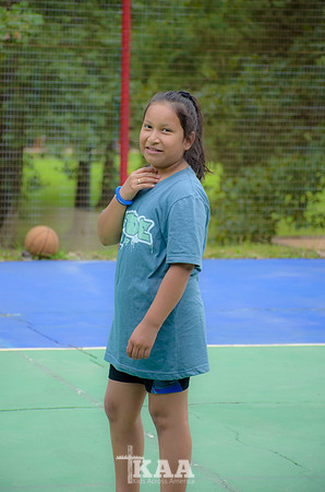 day1_kamp2_session1_-46