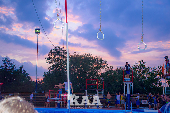day1_kamp2_session1_-85