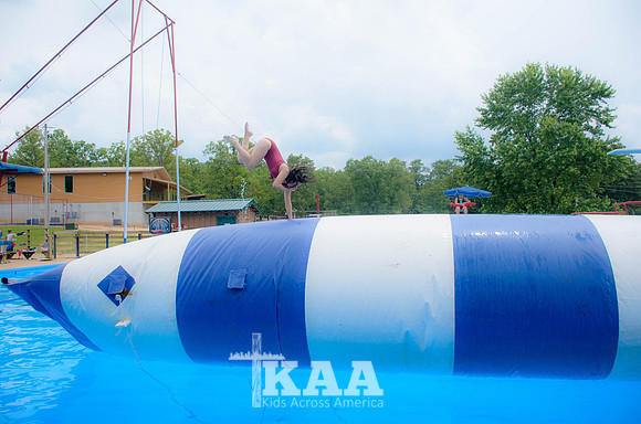 day1_kamp2_session1_-33