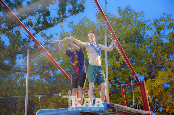 day1_kamp2_session1_-100