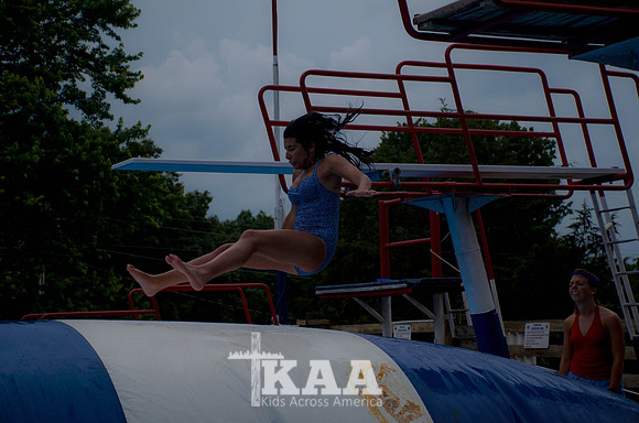 day1_kamp2_session1_-36