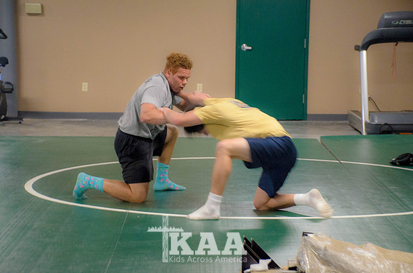 day1_kamp2_session1_-49