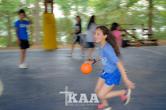 day1_kamp2_session1_-65