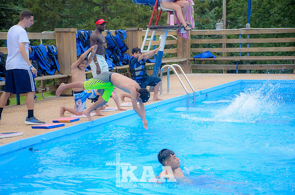 day1_kamp2_session1_-59
