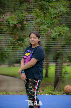 day1_kamp2_session1_-45
