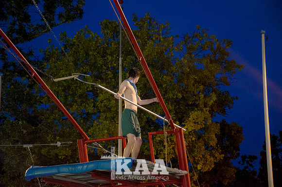 day1_kamp2_session1_-116