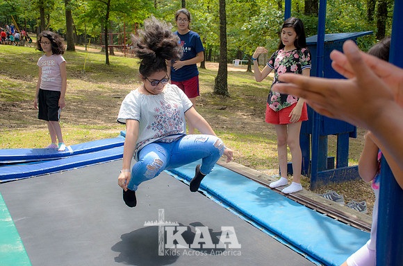 day1_kamp2_session1_-3