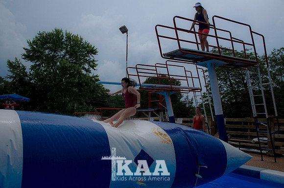 day1_kamp2_session1_-30
