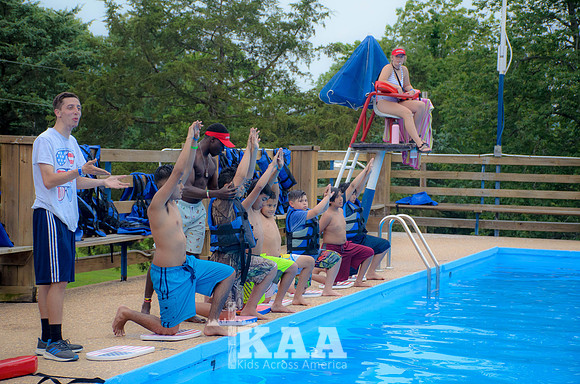 day1_kamp2_session1_-53
