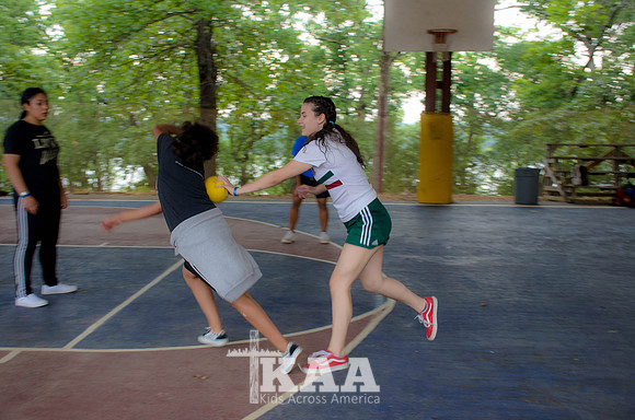 day1_kamp2_session1_-66