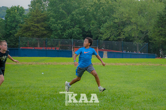day1_kamp2_session1_-72
