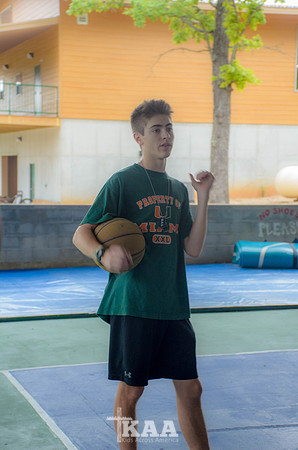 day1_kamp2_session1_-77