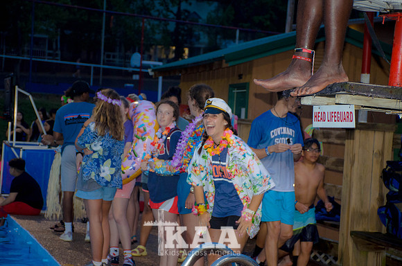 day1_kamp2_session1_-97